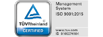 Marca ISO-01